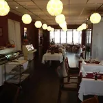 Hotel Le Perigord