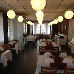 Hotel Le Perigord