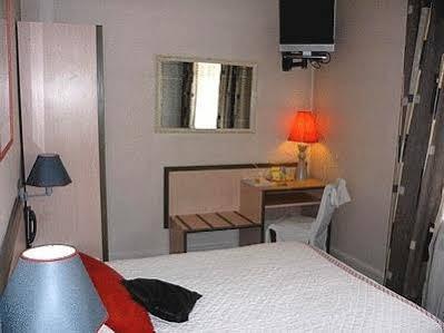 Hotel Le Perigord 2*