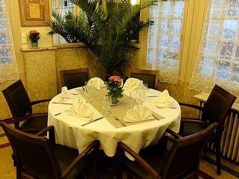Hotel Le Perigord 2*
