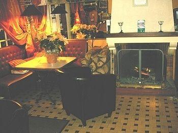Le Perigord Hotel