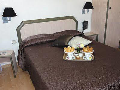 Hotel Le Perigord